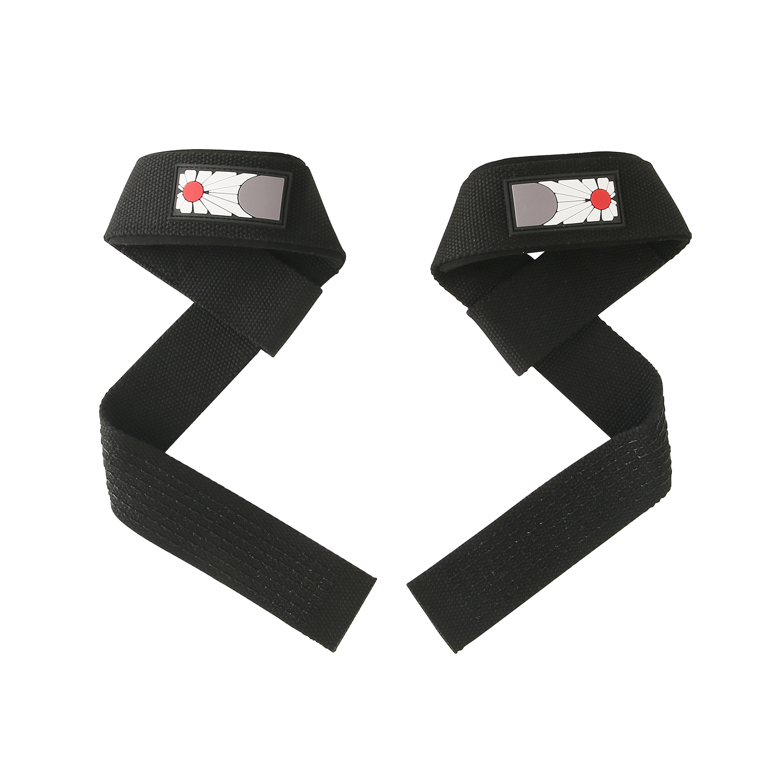 Best Crossfit Gear - Gym Anime Sports Weight Lifting Wrist