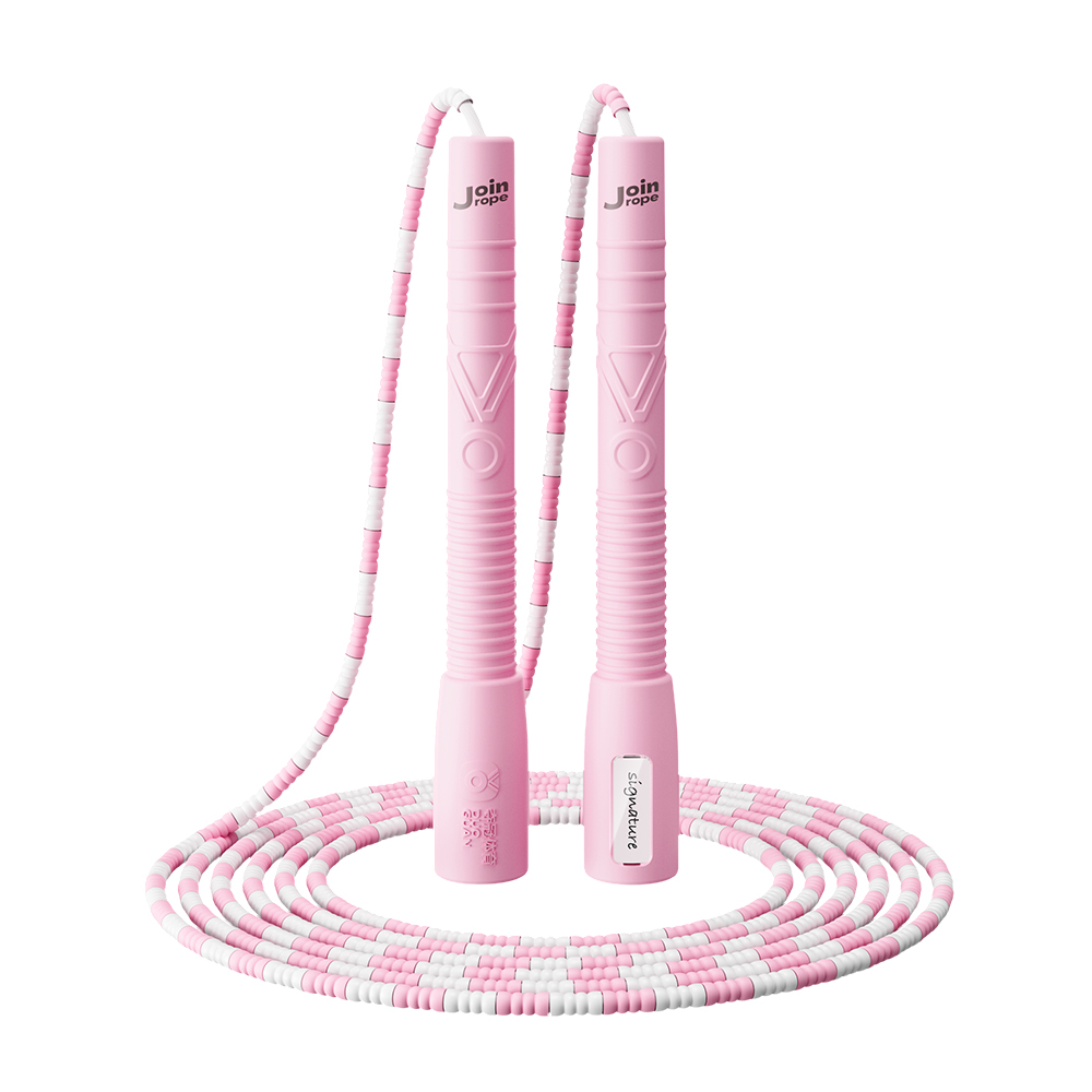 Jump Rope Speed Bearing - Smooth And Speed Jump Rope With