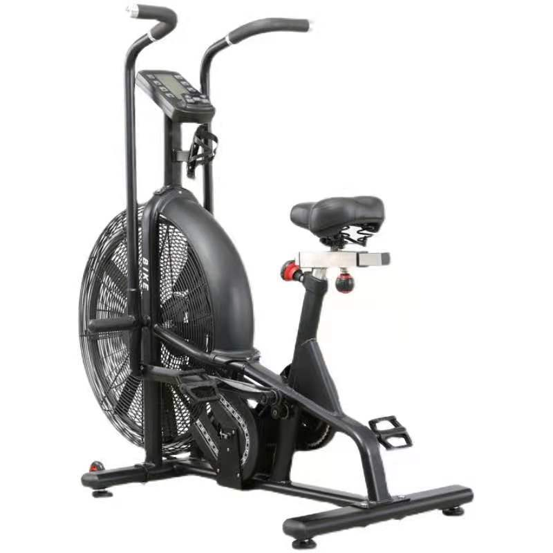 Commercial Wind Resistance Fan - مراجعة Crossfit Training وسعره