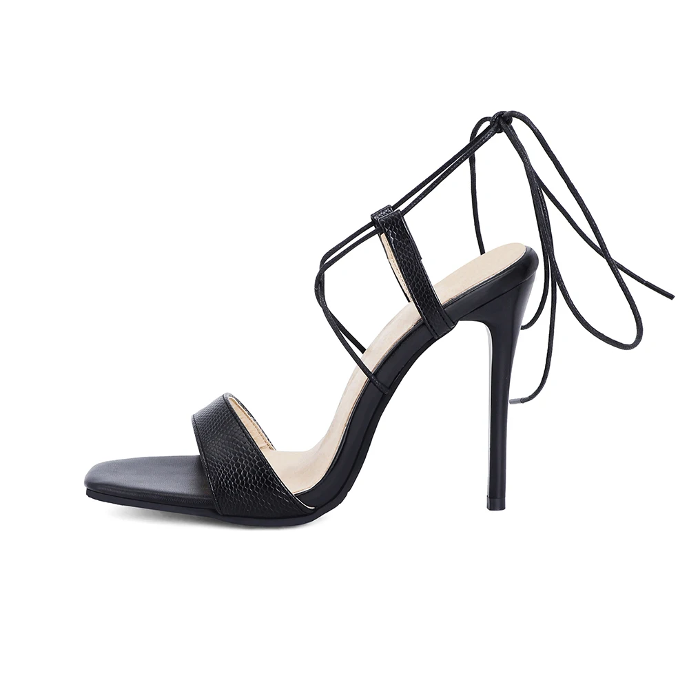 Hot  Brand New Glamour Black R - مراجعة Crossfit Ladies وسعره