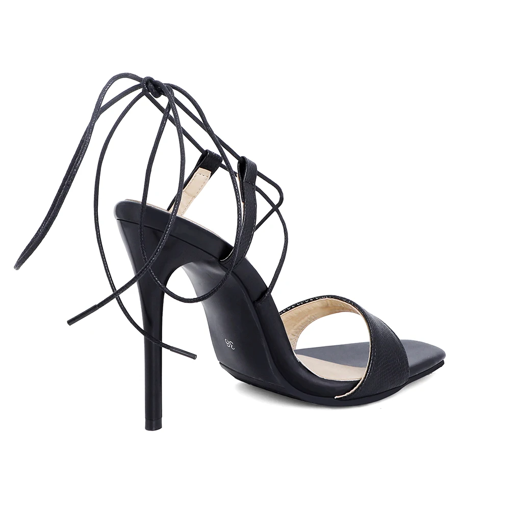 Hot  Brand New Glamour Black R - مراجعة Crossfit Ladies وسعره