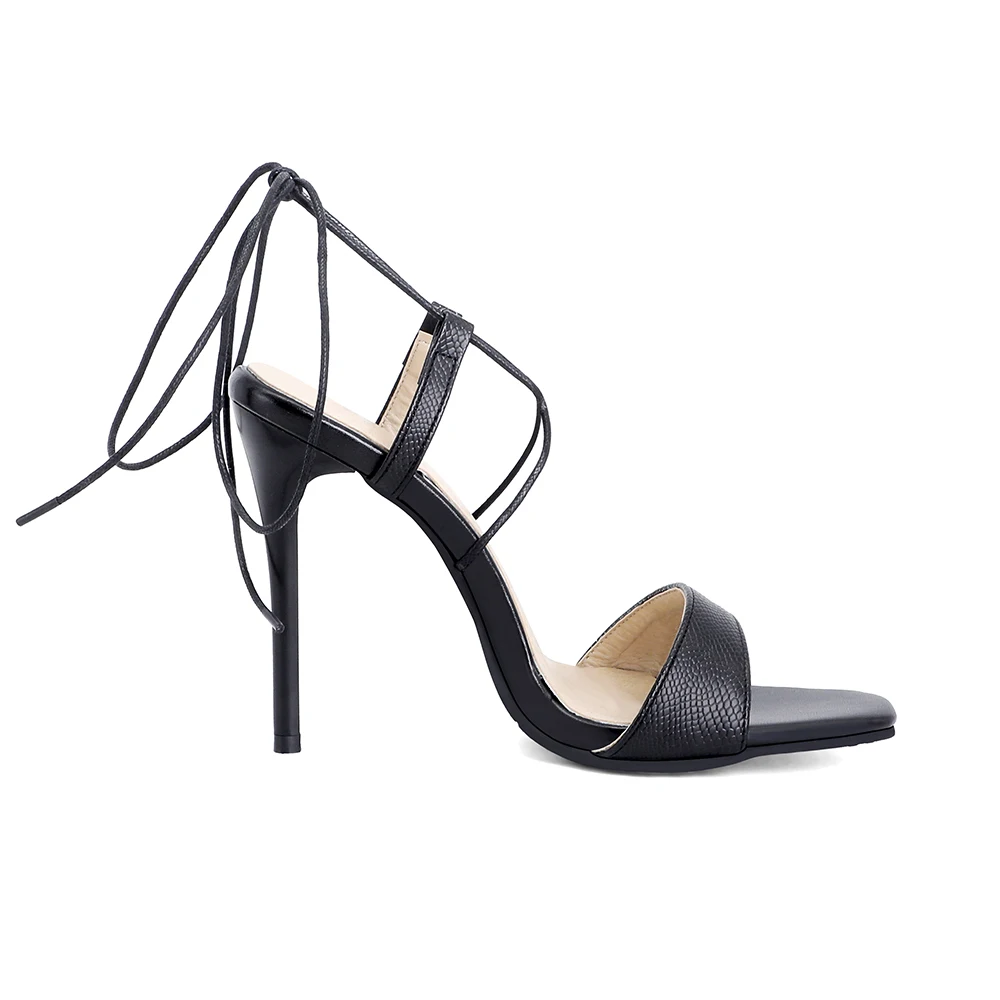 Hot  Brand New Glamour Black R - مراجعة Crossfit Ladies وسعره