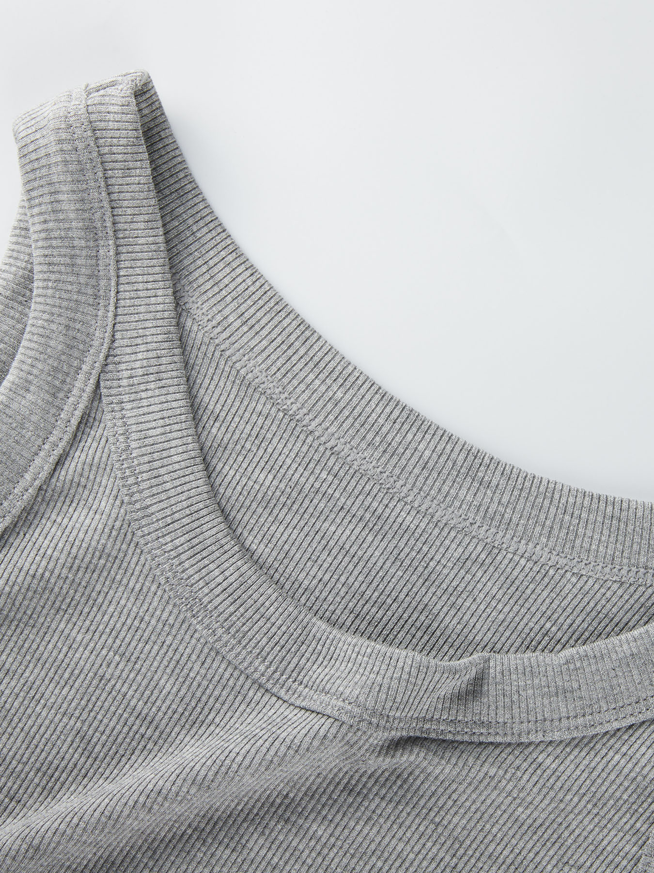 Simple Love Heart Electrocardi - مراجعة Crossfit Lifting وسعره