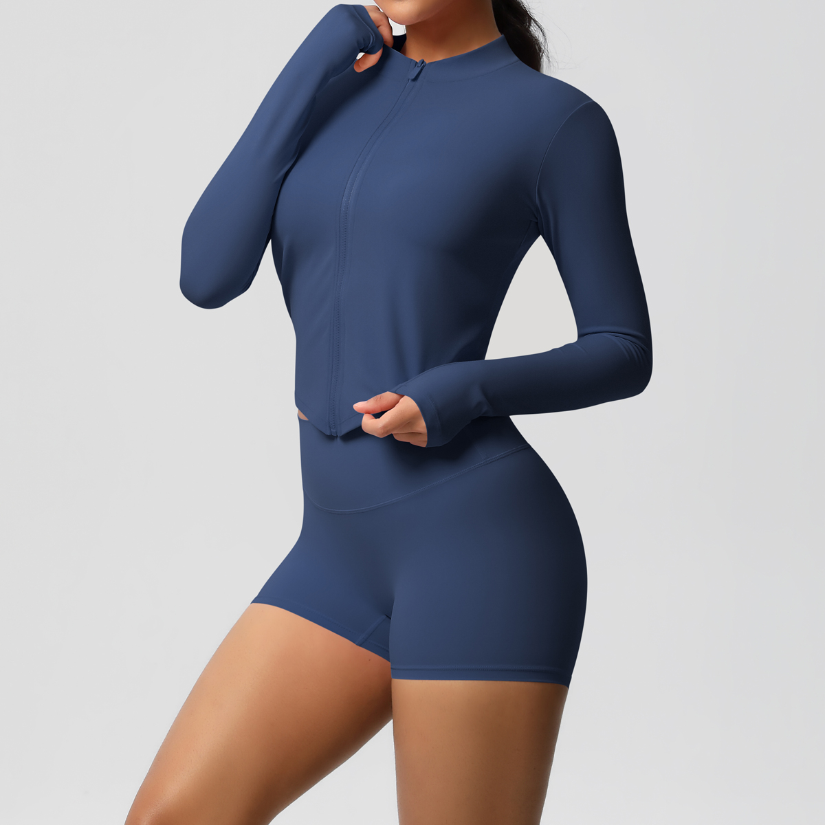 Yoga Sets Sports Fitness Hip-l - مراجعة Crossfit Lifting وسعره