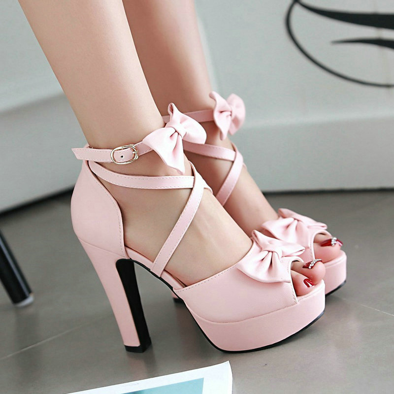 Extra Plus Size 45 46 Pink Pur - مراجعة Crossfit Ladies وسعره