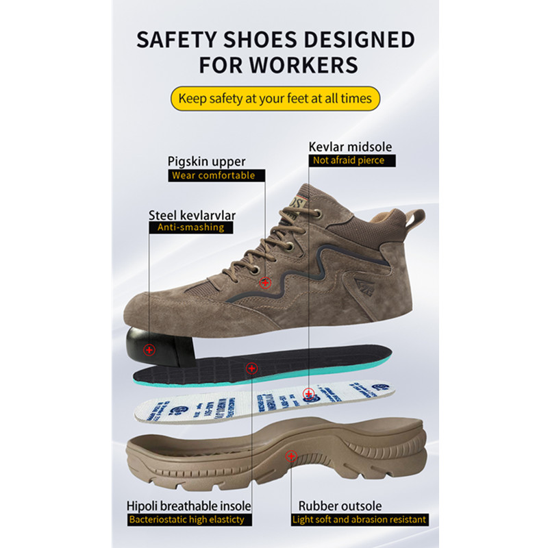Reflective Strip Design Safety - مراجعة Crossfit Male وسعره