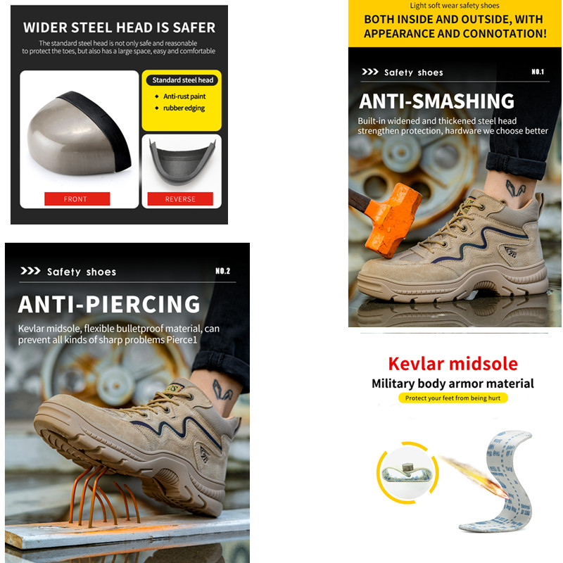 Reflective Strip Design Safety - مراجعة Crossfit Male وسعره
