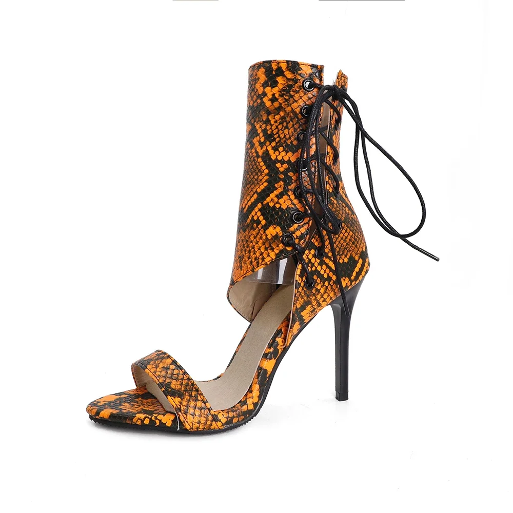 Brand New Glamour Apricot Oran - مراجعة Crossfit Ladies وسعره