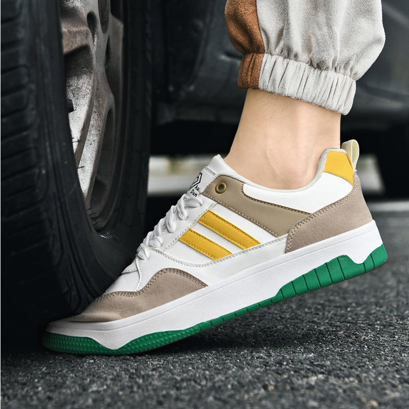2026 New Unisex Safety Shoes F - مراجعة Crossfit Male وسعره