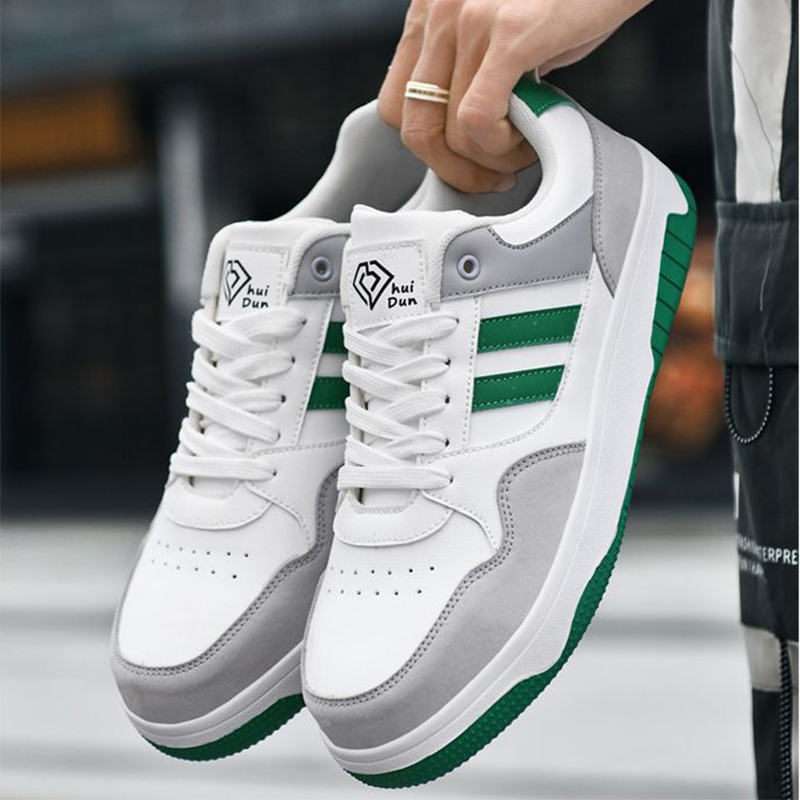 2026 New Unisex Safety Shoes F - مراجعة Crossfit Male وسعره