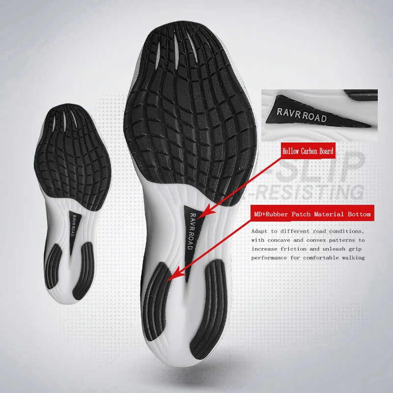 Fashion Men's Sneakers Summer  - مراجعة Crossfit Training وسعره