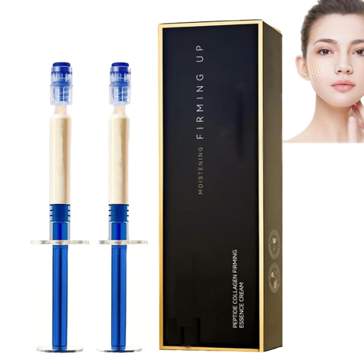 Polypeptide Collagen Elastic E - مراجعة Crossfit Lifting وسعره
