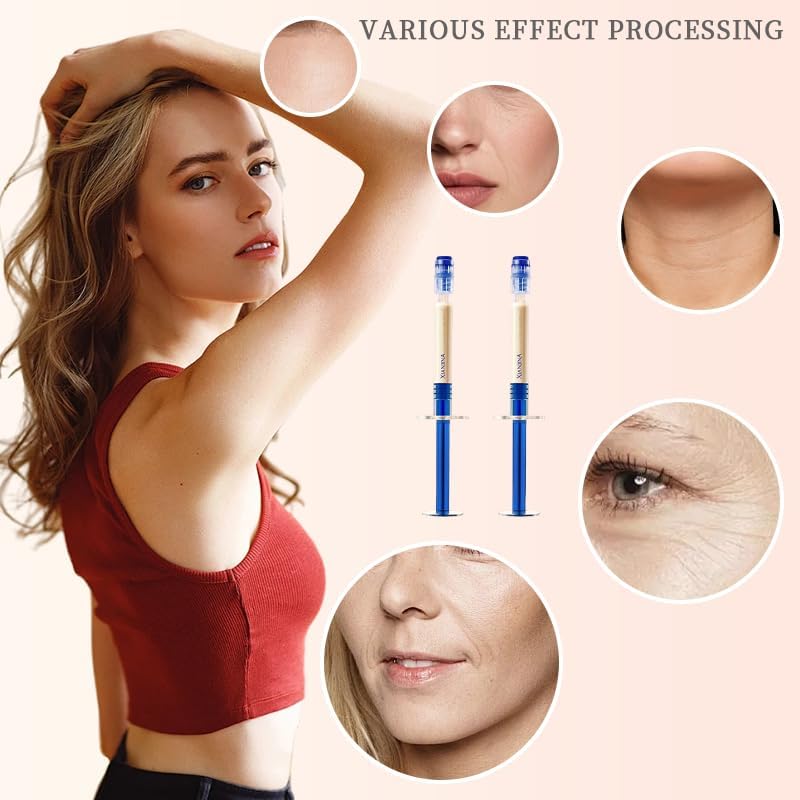 Polypeptide Collagen Elastic E - مراجعة Crossfit Lifting وسعره