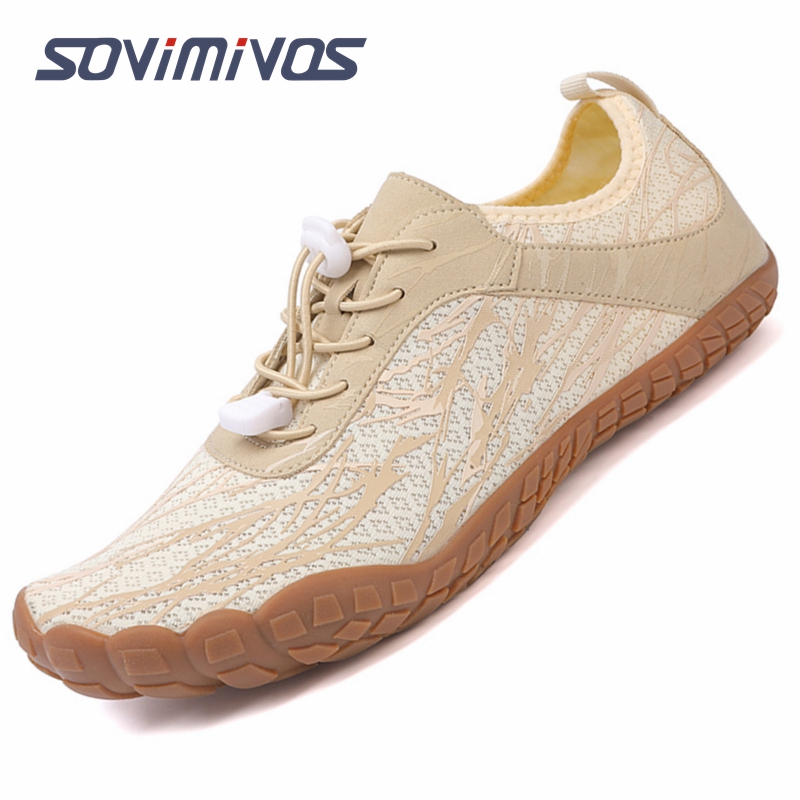 Womens Mens Barefoot Shoes Min - مراجعة Crossfit Training وسعره