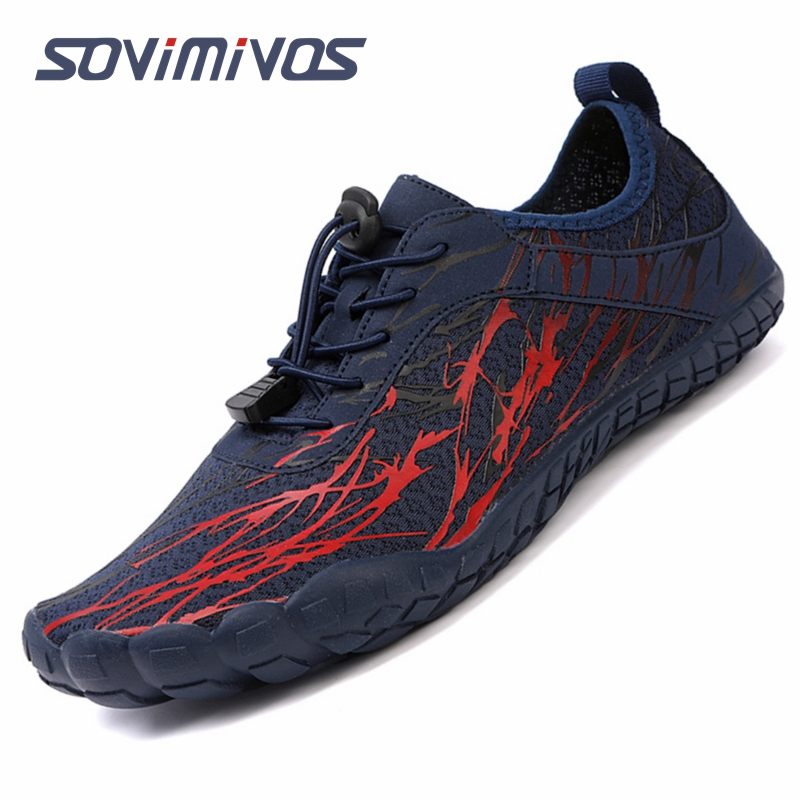 Womens Mens Barefoot Shoes Min - مراجعة Crossfit Training وسعره