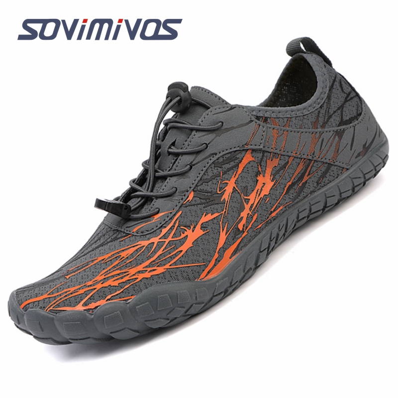 Womens Mens Barefoot Shoes Min - مراجعة Crossfit Training وسعره