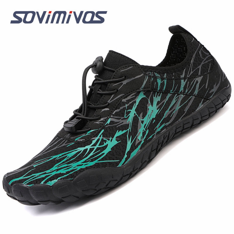 Womens Mens Barefoot Shoes Min - مراجعة Crossfit Training وسعره