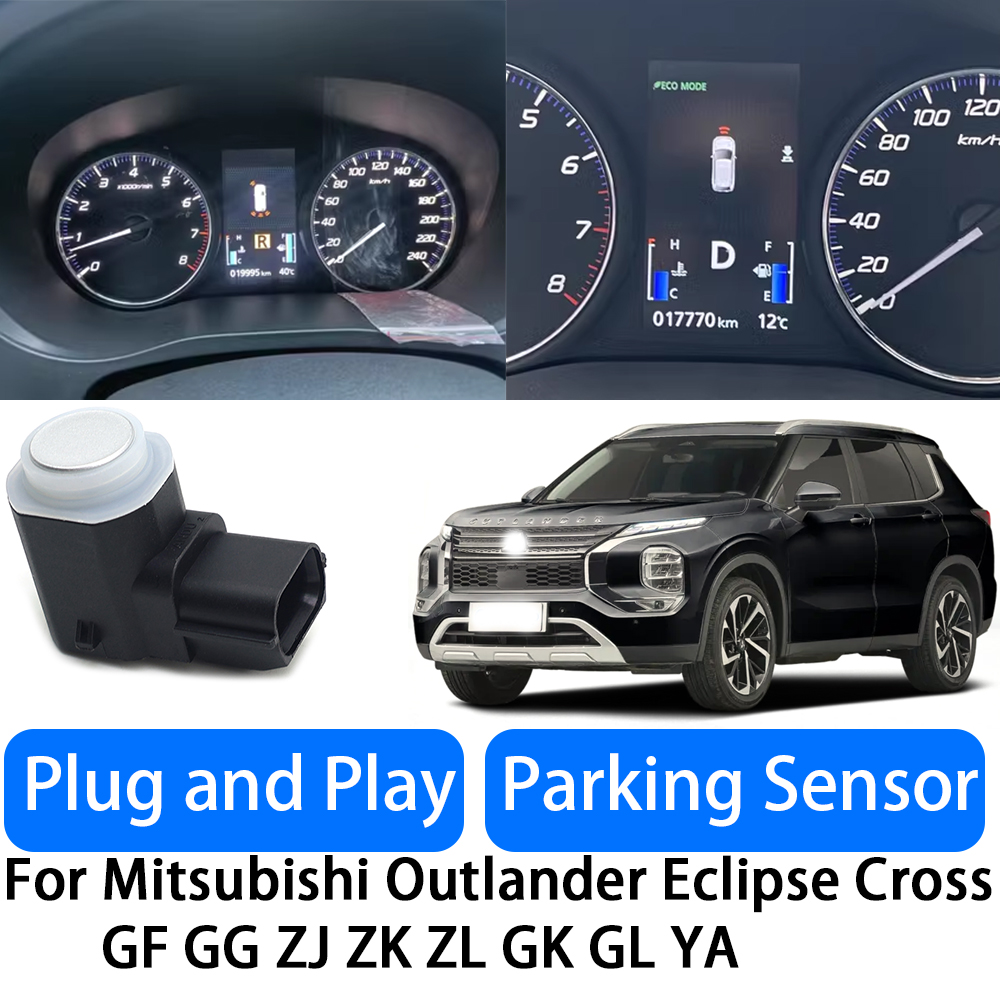 For Mitsubishi Outlander Eclip - مراجعة Crossfit Indonesia وسعره