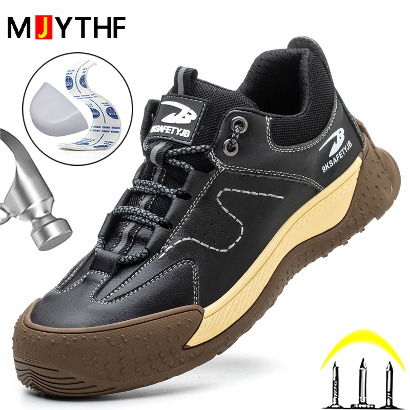 Male 6KV Insulated Shoes Anti- - مراجعة Crossfit Male وسعره