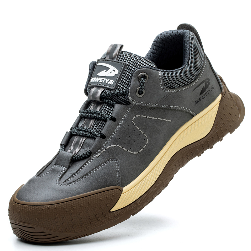 Male 6KV Insulated Shoes Anti- - مراجعة Crossfit Male وسعره