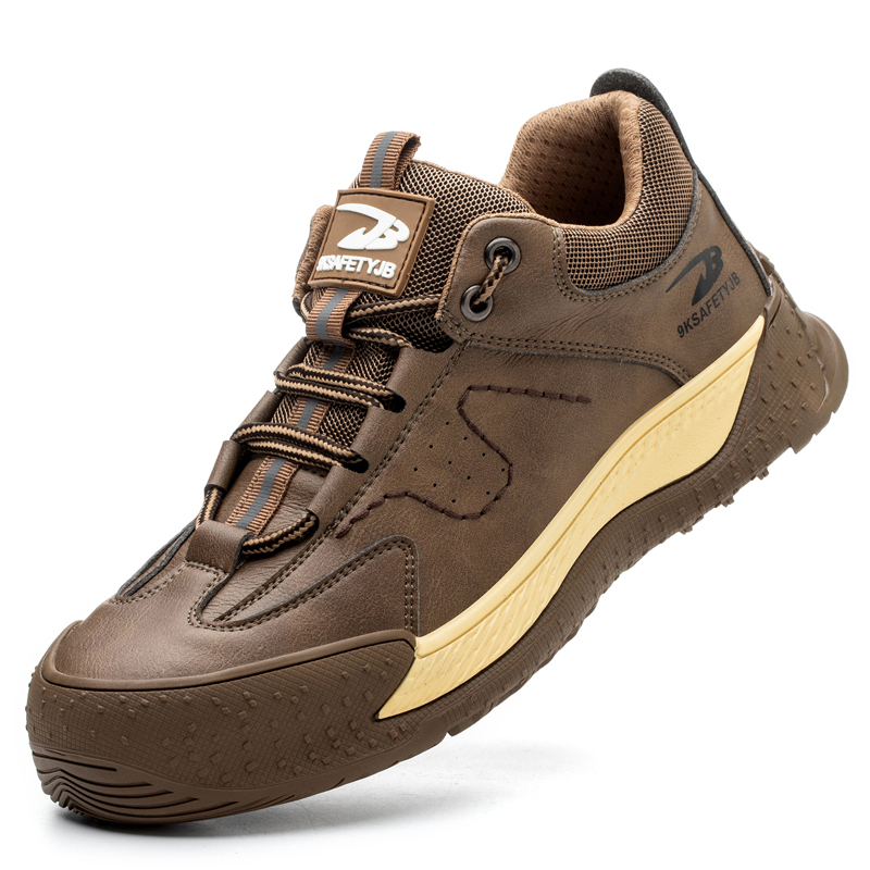 Male 6KV Insulated Shoes Anti- - مراجعة Crossfit Male وسعره