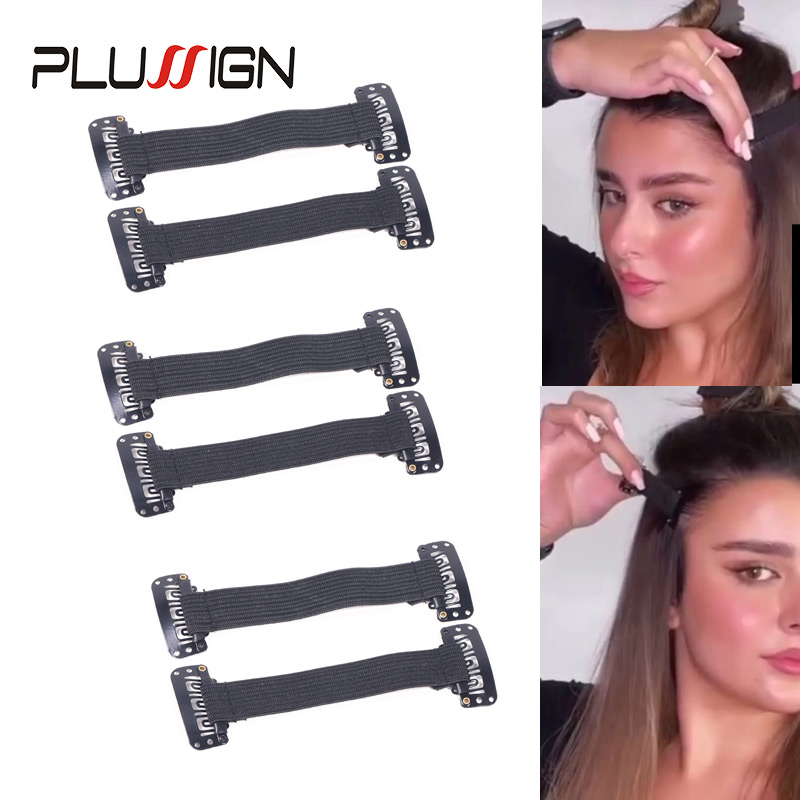 Bb Clip Face Line Belt Elastic - مراجعة Crossfit Lifting وسعره