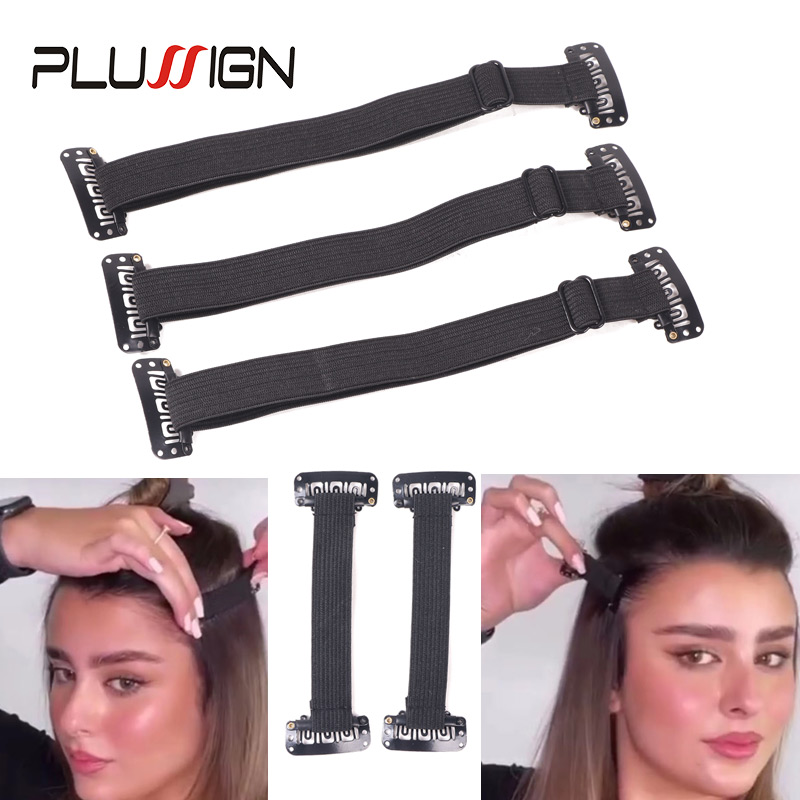 Bb Clip Face Line Belt Elastic - مراجعة Crossfit Lifting وسعره