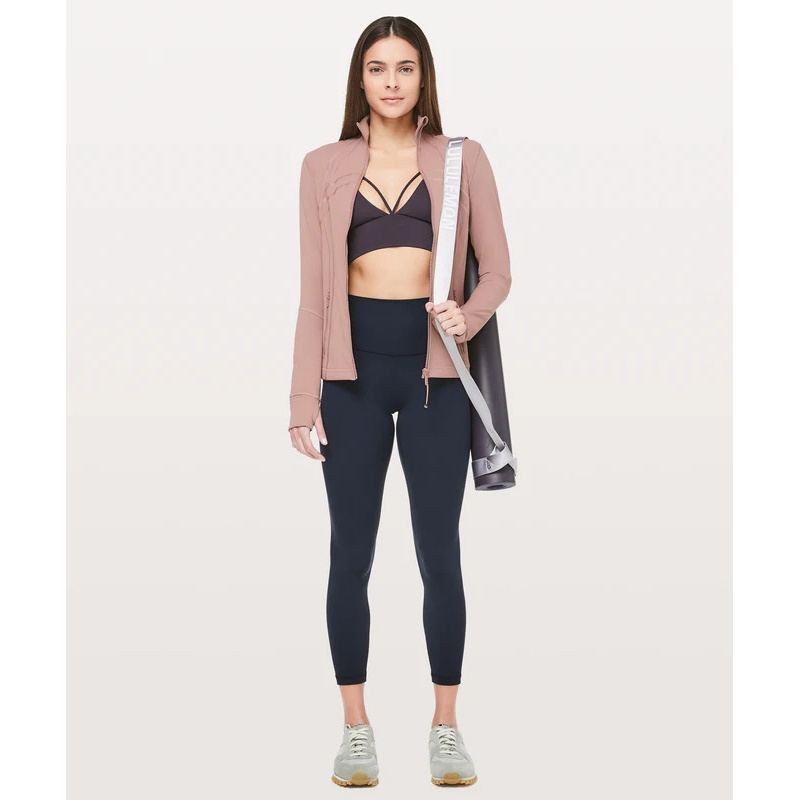 2026 Yoga clothes with high el - مراجعة Crossfit Lifting وسعره