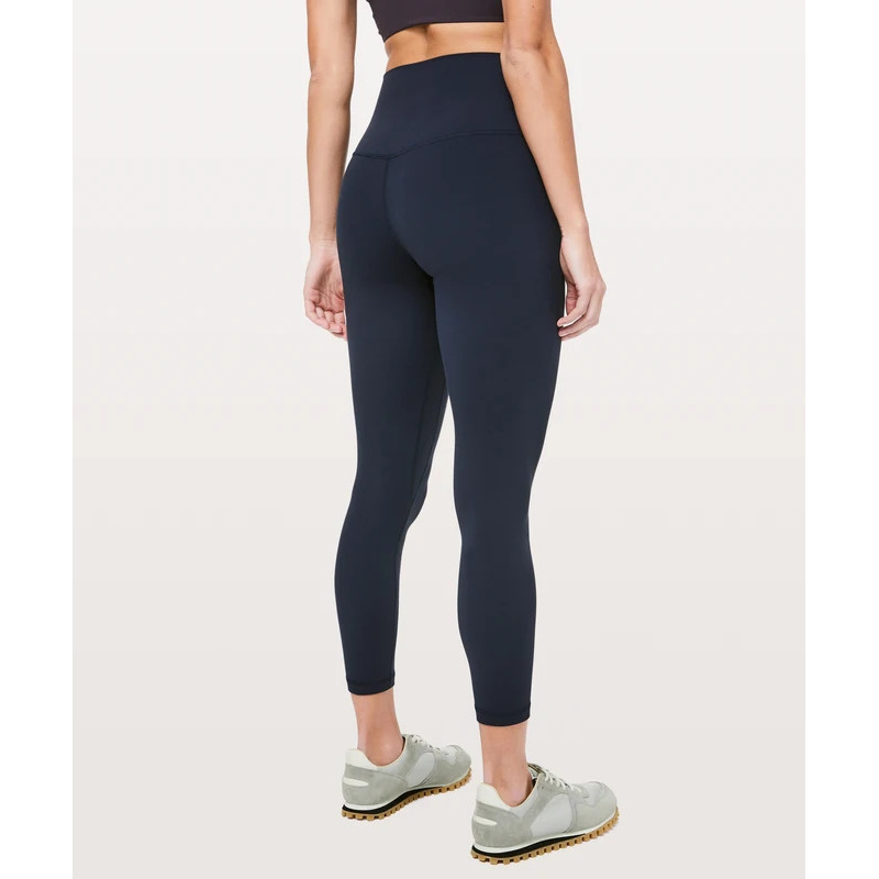 2026 Yoga clothes with high el - مراجعة Crossfit Lifting وسعره