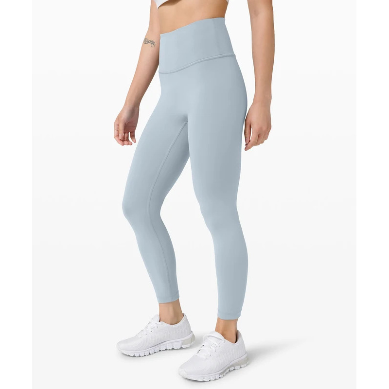 2026 Yoga clothes with high el - مراجعة Crossfit Lifting وسعره