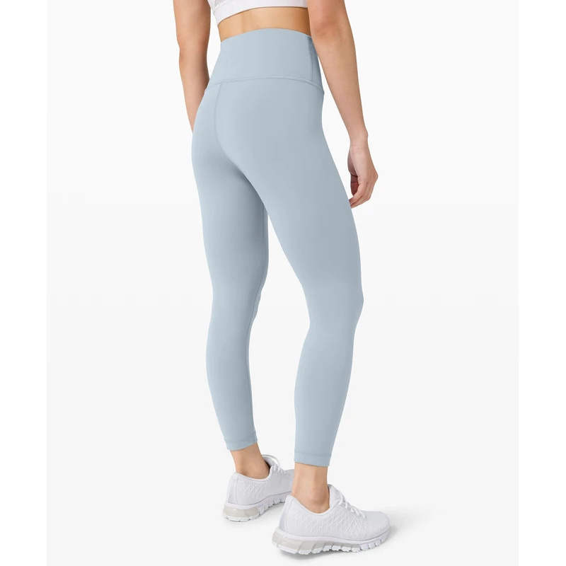 2026 Yoga clothes with high el - مراجعة Crossfit Lifting وسعره