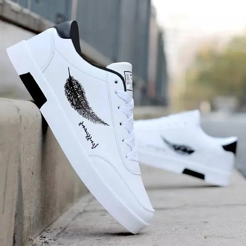 Men Sneakers 2024 Summer Men's - مراجعة Crossfit Male وسعره