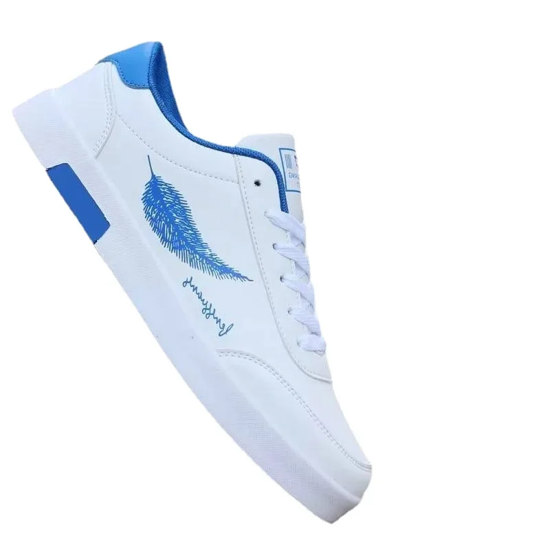 Men Sneakers 2024 Summer Men's - مراجعة Crossfit Male وسعره