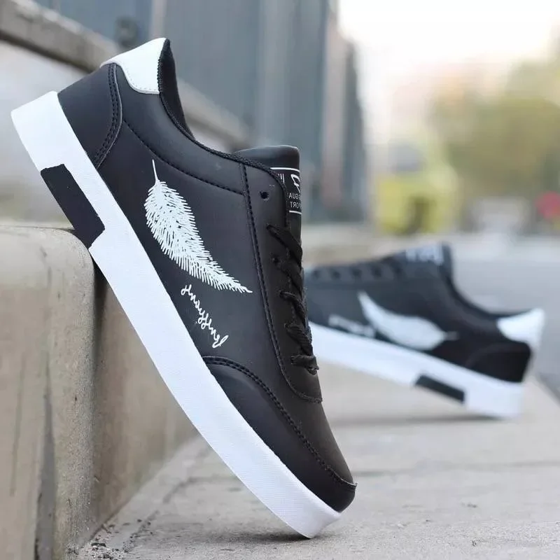 Men Sneakers 2024 Summer Men's - مراجعة Crossfit Male وسعره