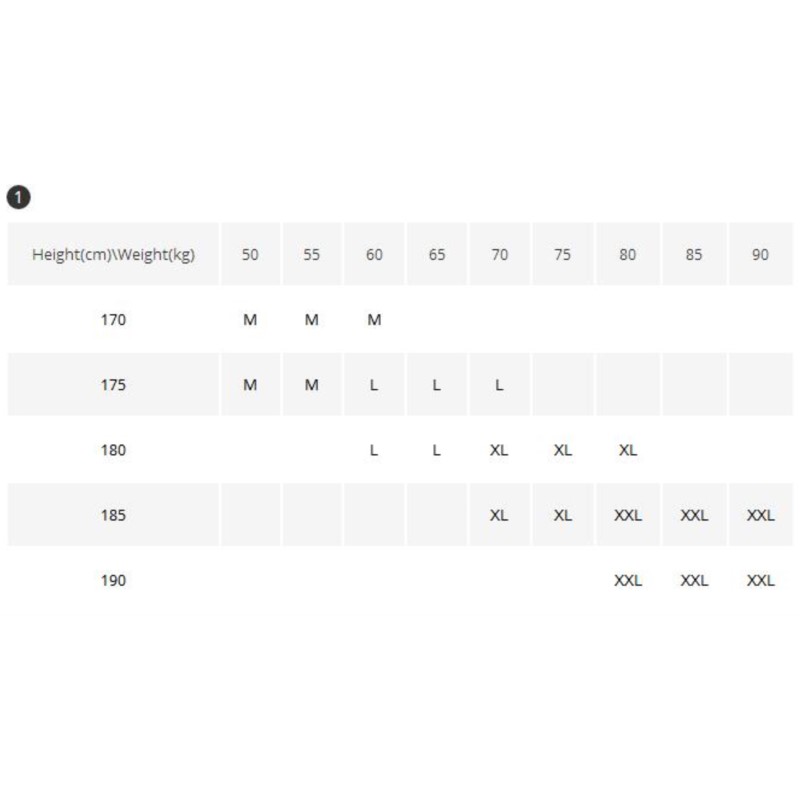 2018 Men Running Tights Compre - مراجعة Best Crossfit Gear وسعره