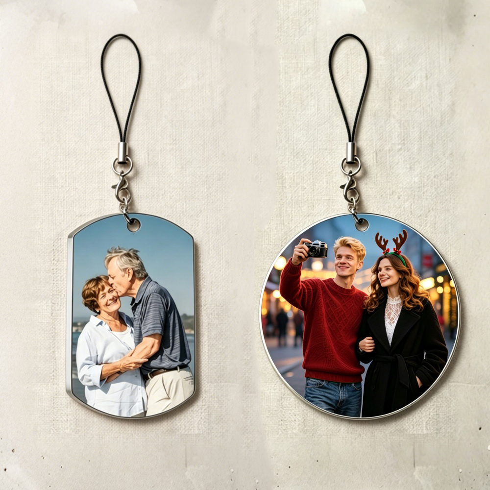 Personalized Acrylic Customize - مراجعة Crossfit Training وسعره