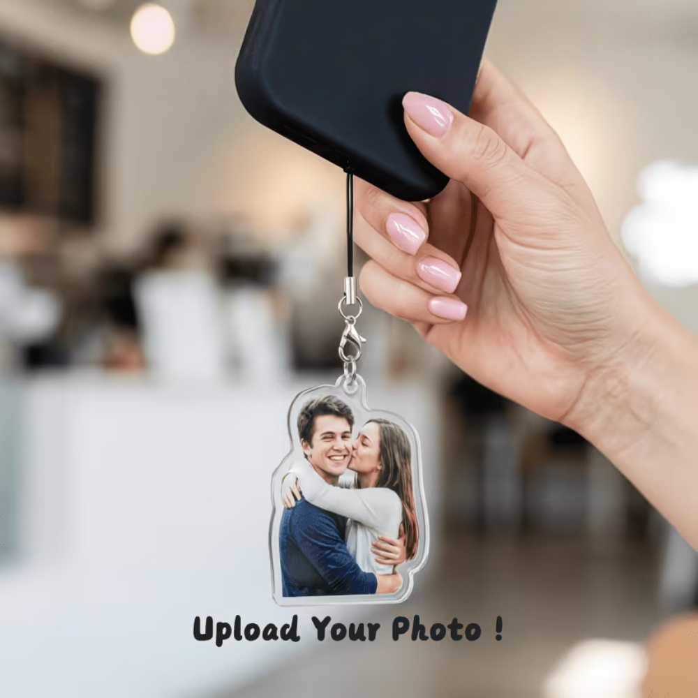Personalized Acrylic Customize - مراجعة Crossfit Training وسعره