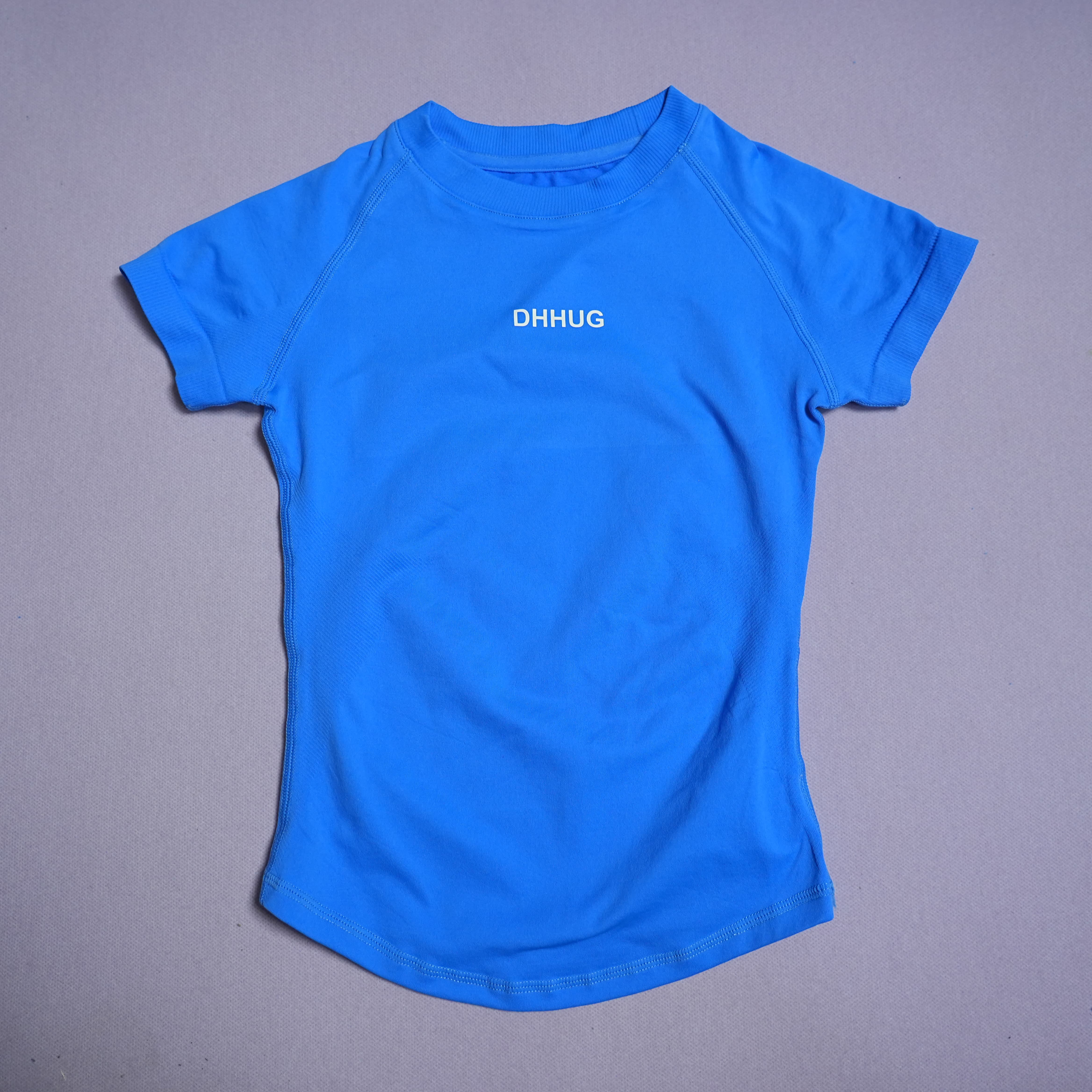 DHHUG Women's Breathable Sport - مراجعة Crossfit Yoga وسعره