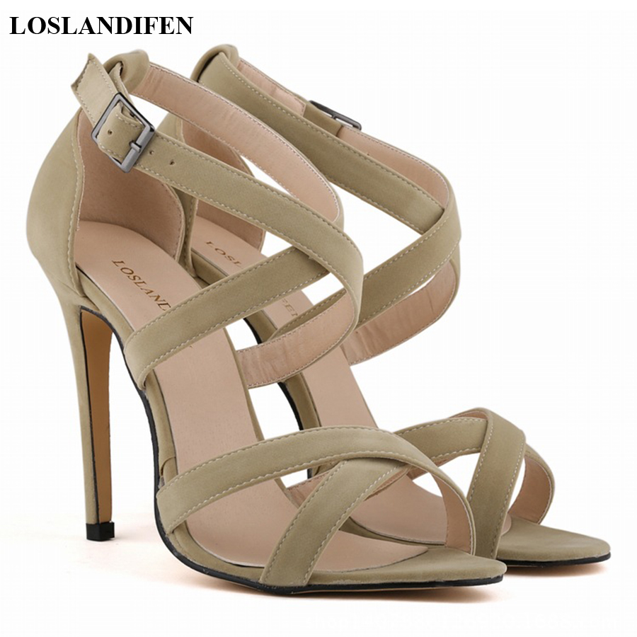 Star Style Open Toe Women Sand - مراجعة Crossfit Outfit وسعره