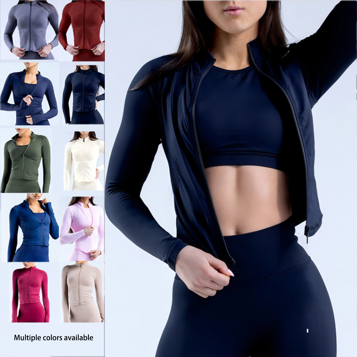 DF Women's Fitness, Running, E - مراجعة Crossfit Yoga وسعره