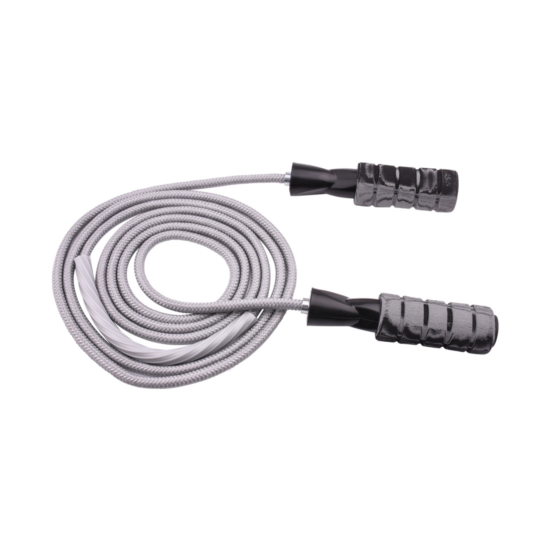 Men/Woman Speed Jump Rope Prof - مراجعة Jump Rope Speed Bearing وسعره