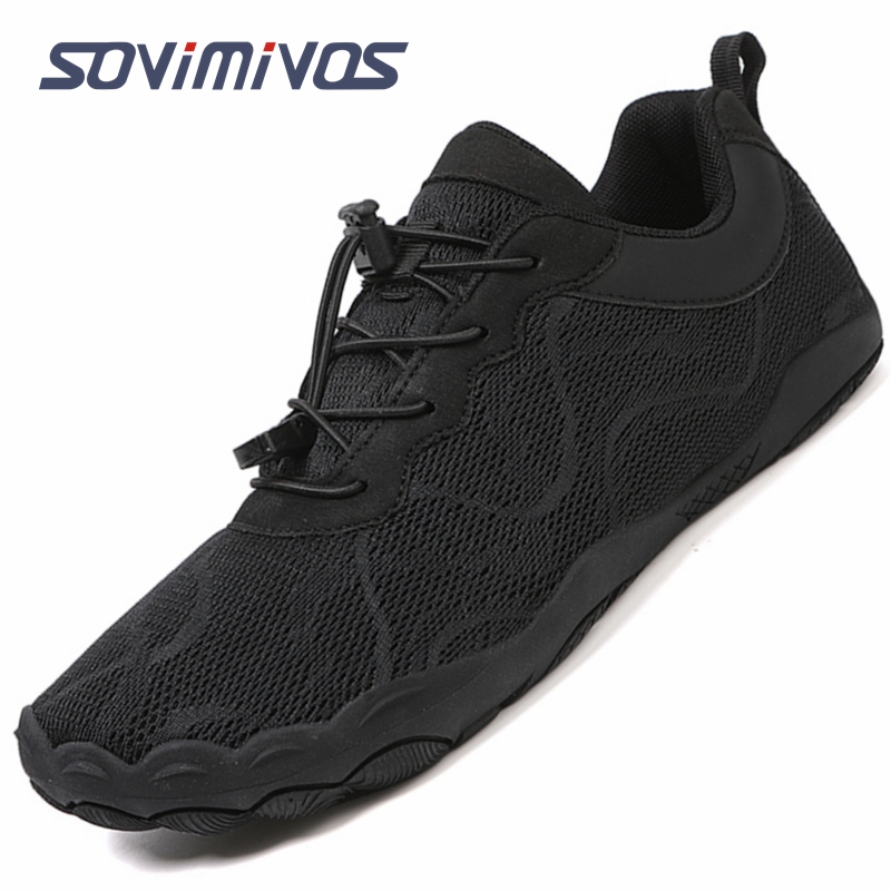 Womens Mens Barefoot Shoes Min - مراجعة Crossfit Training وسعره