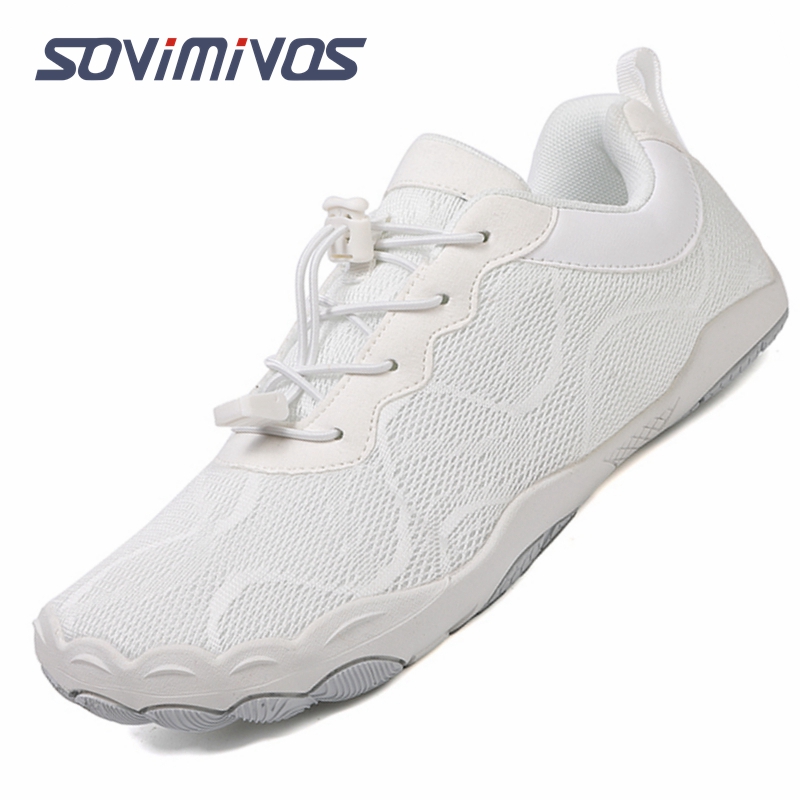 Womens Mens Barefoot Shoes Min - مراجعة Crossfit Training وسعره