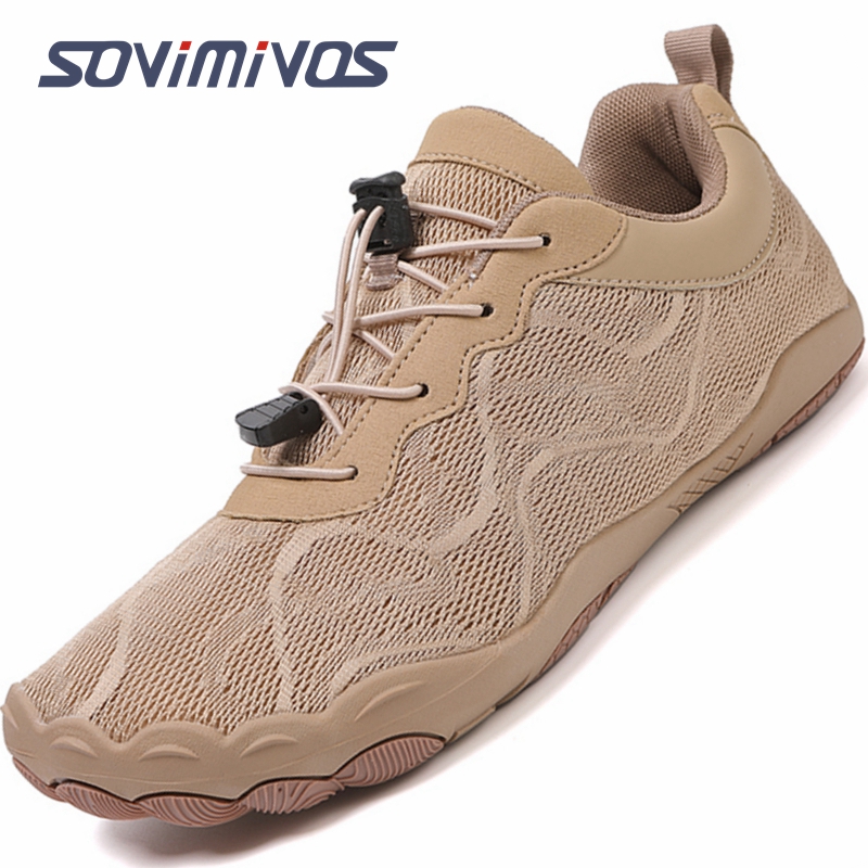 Womens Mens Barefoot Shoes Min - مراجعة Crossfit Training وسعره