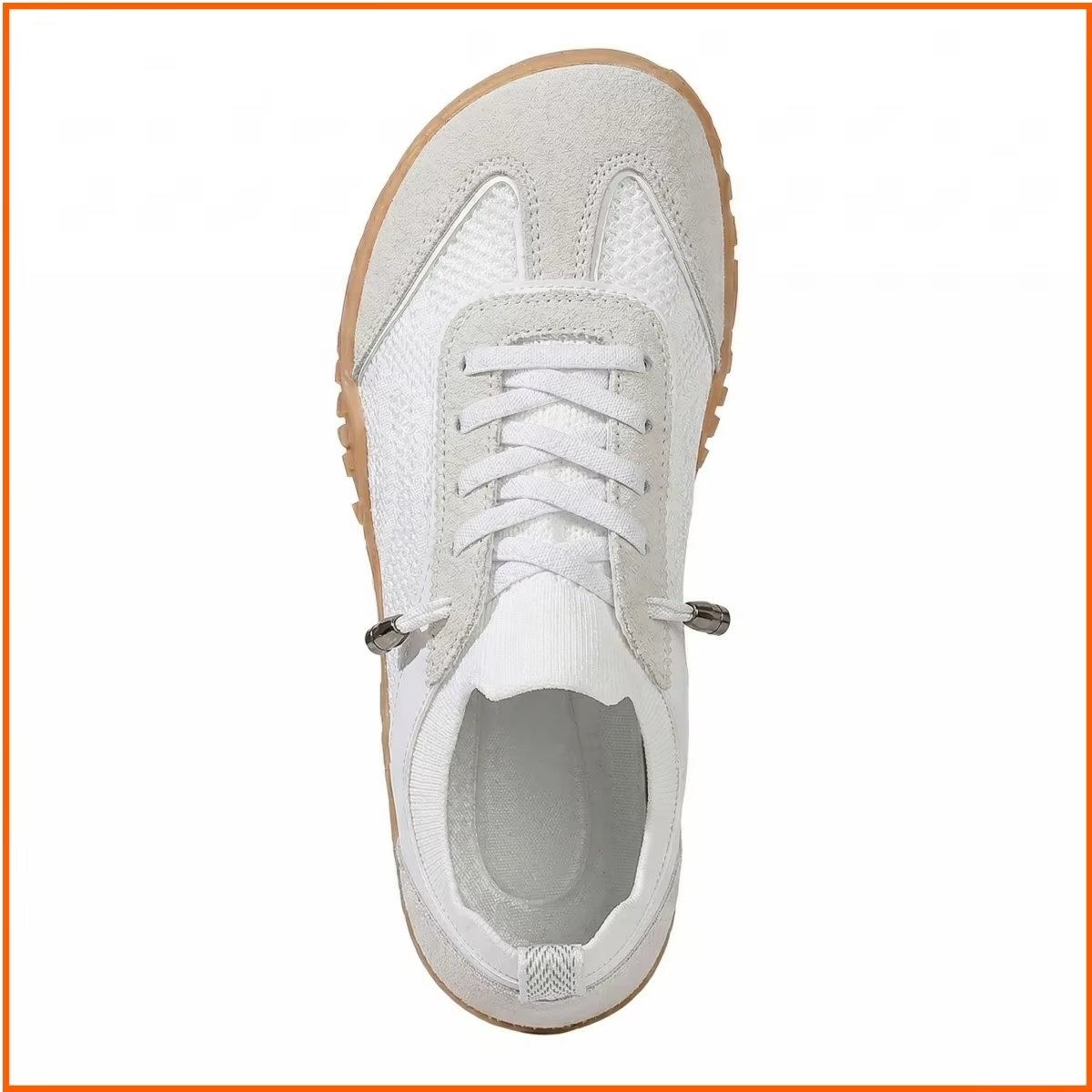 FANCYLEE Women Barefoot Shoes  - مراجعة Crossfit Training وسعره