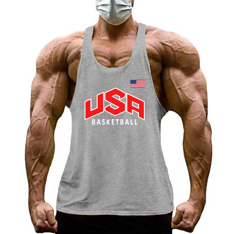 Basketball Training Clothing M - مراجعة Best Crossfit Gear وسعره
