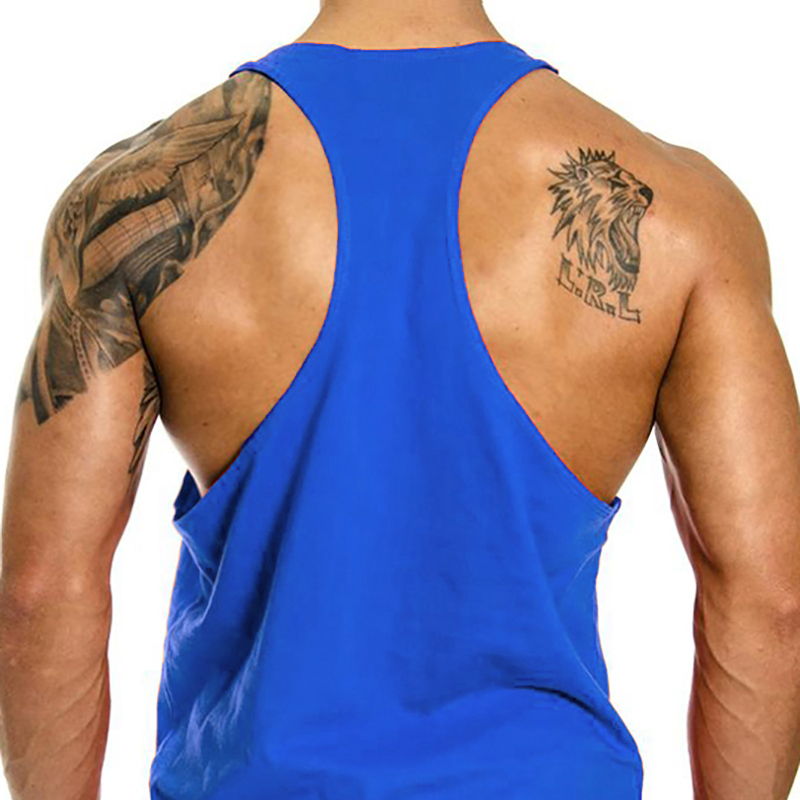 Basketball Training Clothing M - مراجعة Best Crossfit Gear وسعره