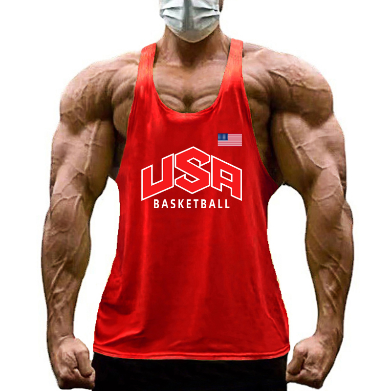 Basketball Training Clothing M - مراجعة Best Crossfit Gear وسعره