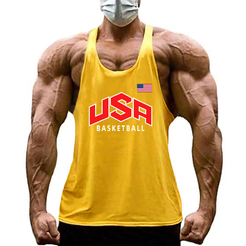 Basketball Training Clothing M - مراجعة Best Crossfit Gear وسعره