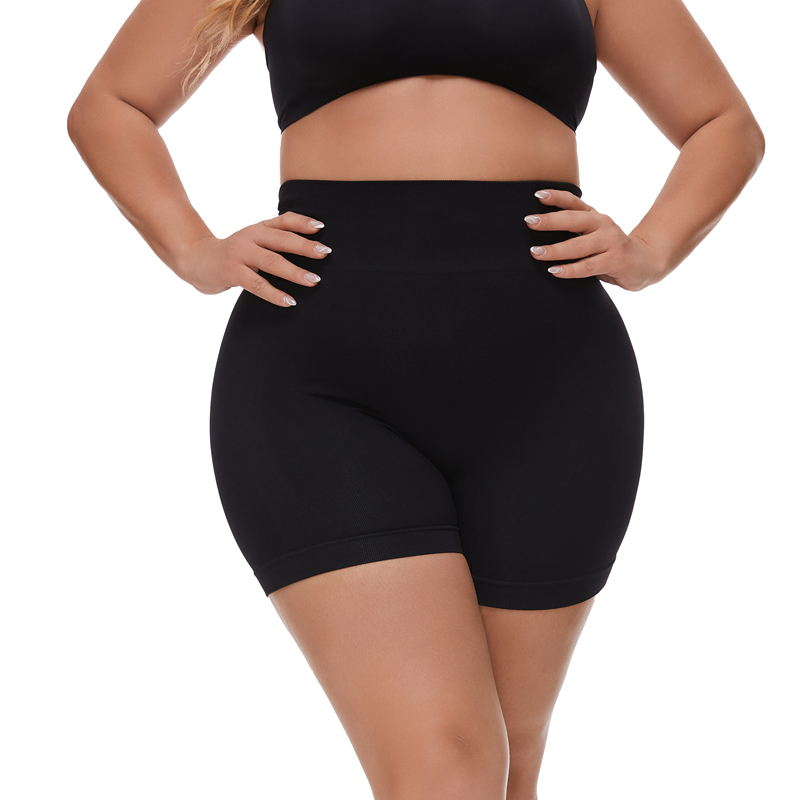 Plus size women's Seamless Sha - مراجعة Crossfit Lifting وسعره
